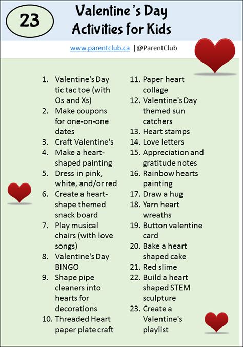 cheap or free things to do for valentines day